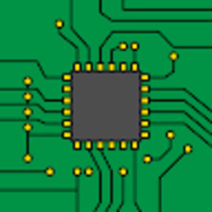 Meet your Posher, Doug